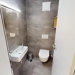 Bergquell Haus D Apartment