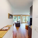 Bergquell Haus D Blatten bei Naters