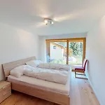 Bergquell Haus D