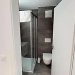 Appartement Bergquell Haus D